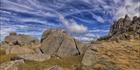 Kosciuszko NP - NSW SQ (PBH4 00 10729)